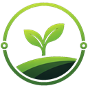 GrowSomeFood