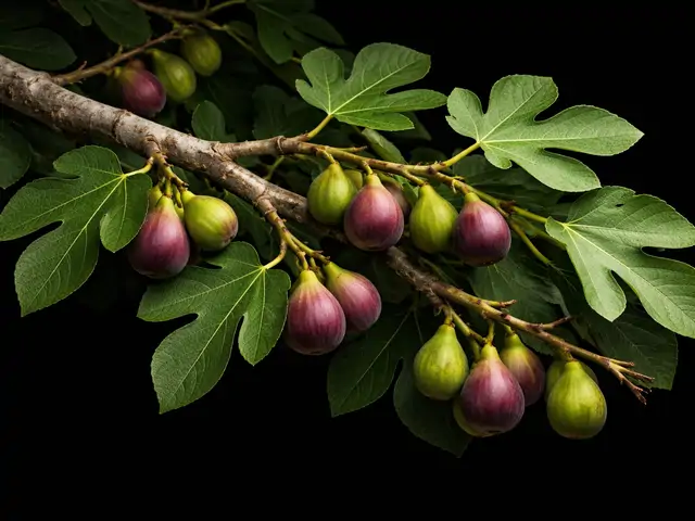 Fig