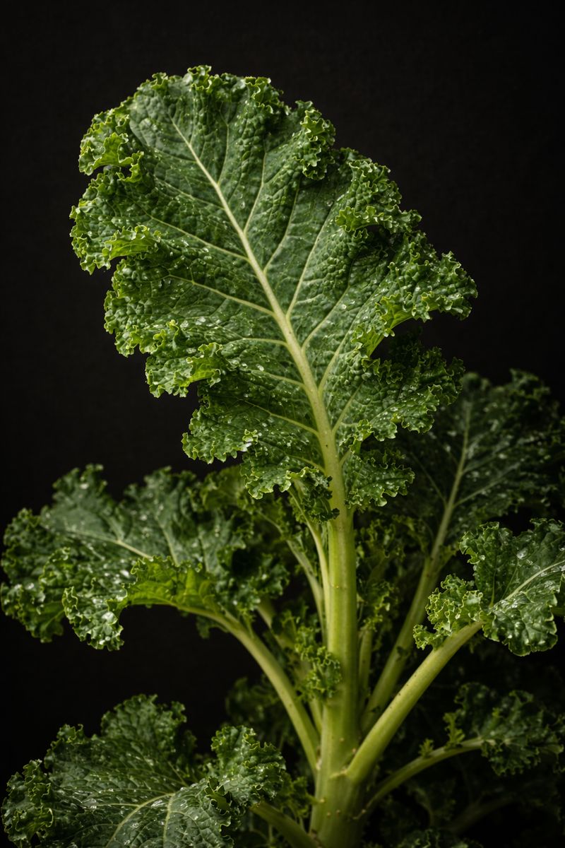 Kale