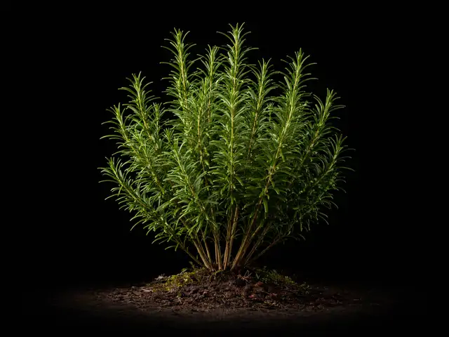 Rosemary