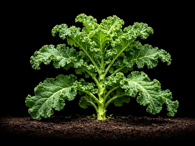 Kale