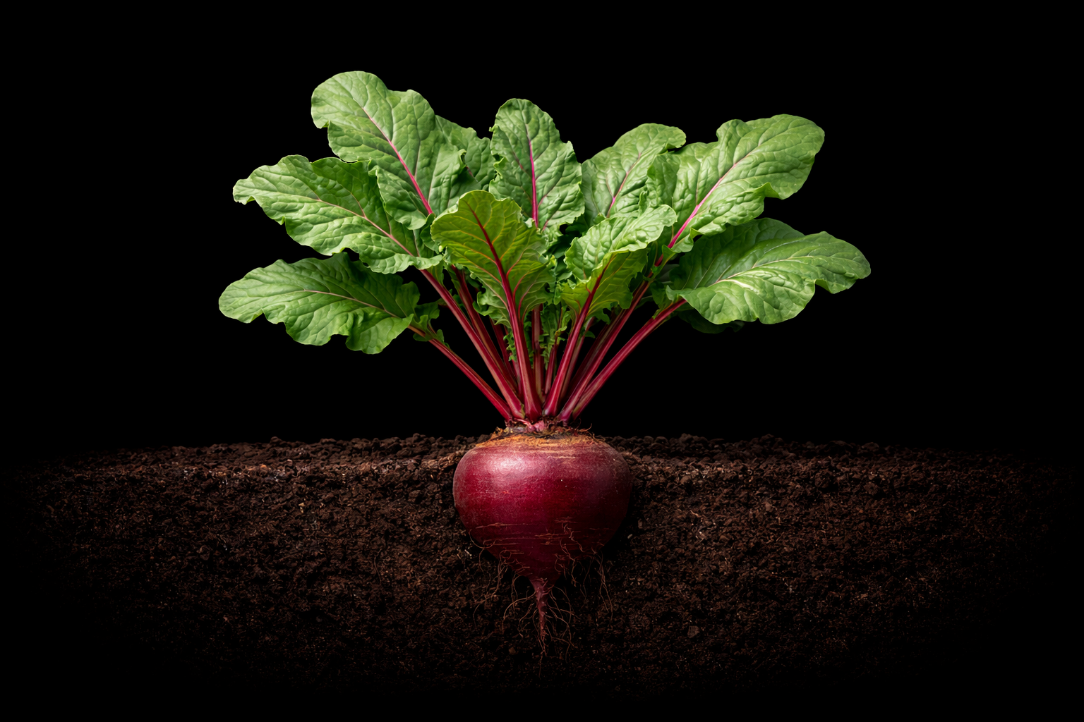 Beet