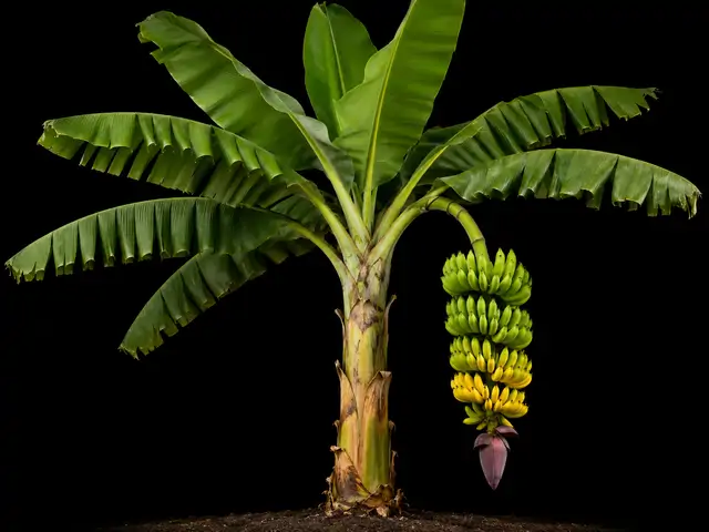 Banana