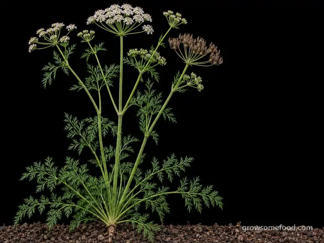 Caraway