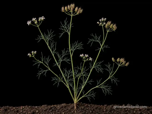 Cumin