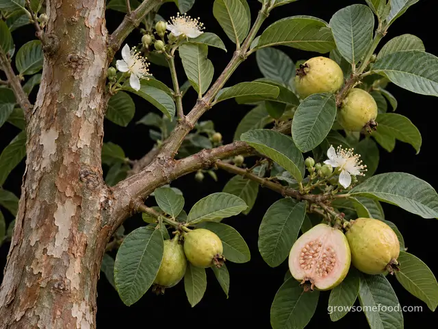 Guava