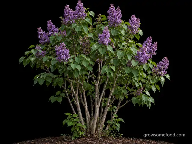 Lilac