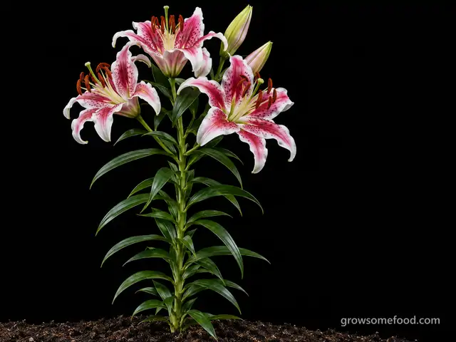 Lily