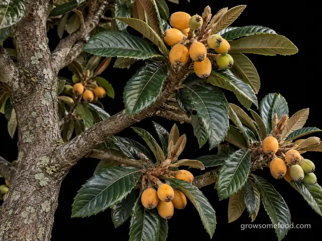Loquat