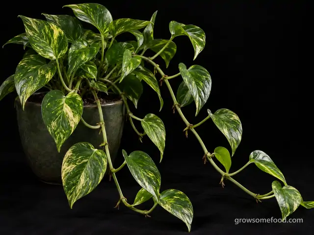 Pothos