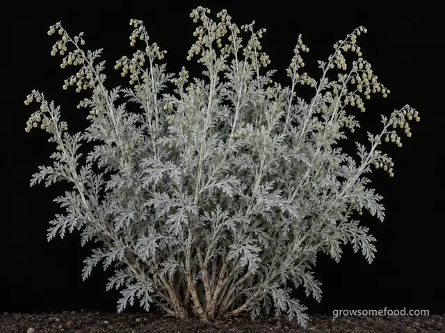 Wormwood