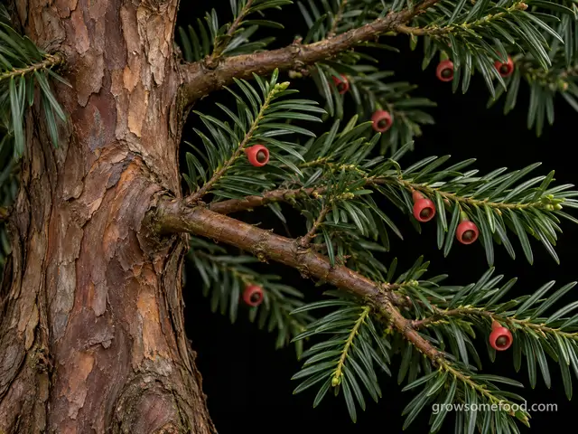 Yew