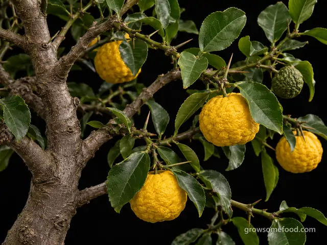 Yuzu